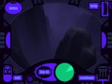 cdrom_abyss