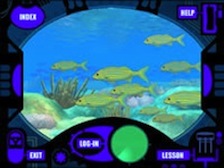 cdrom_coralreef