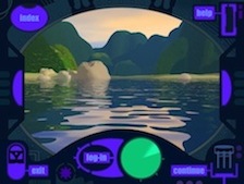 cdrom_island