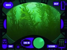 cdrom_kelpforest