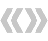 Left Arrow