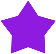 creativity preloader
