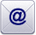 Subscribe to Spark