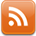Subscribe with RSS