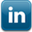 Follow Ken on LinkedIn