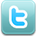 Follow Ken on Twitter
