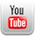Our YouTube channel
