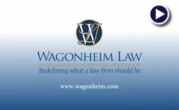 Wagonheim Law thumbnail for video
