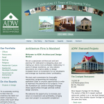 Architectural Design Works Architectural Design Works