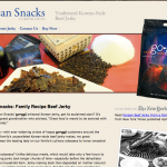 ArtisonSnacks