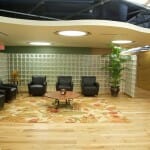 lobby1