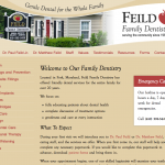 FFD