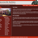 Jarrettsville Builders Jarrettsville Builders