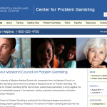 MDPG