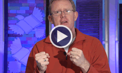 Ken Kinard on Creativity Coaching Ken Kinard on Creativity Coaching