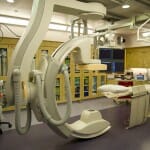 WCHCathLab-DSC_5314