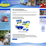 ABC - Animal Training ABC - Animal Training