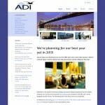 ADI