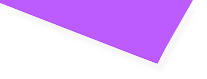 header swoosh