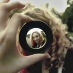 Focus on the Right People