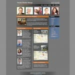 Foster Dental