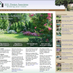 JGL Design Associates JGL Design Associates