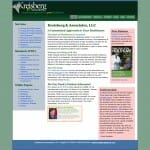 Kreisberg & Associates LLC