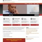 Maryland Center on Problem Gambling