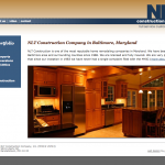 NLT Construction