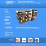 Ridge Valley - Design Construction Maintenance