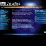 RMB Consulting
