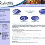 The Culver Group The Culver Group