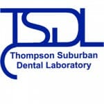 TSDL-logo-old Thompson Suburban Logo Design
