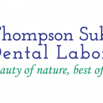 TSDL-logo-new Thompson Suburban Web Design