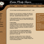 web_home_lpf