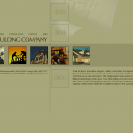 web_home_mbc