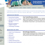 web_home_nl