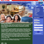 web_home_rad